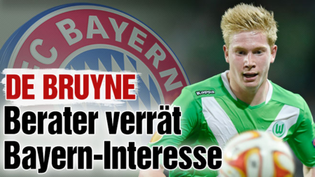 每体：阿劳霍今天飞往特拉维夫，开启文化之旅调整身心