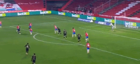 未来电竞与休闲游戏市场预测