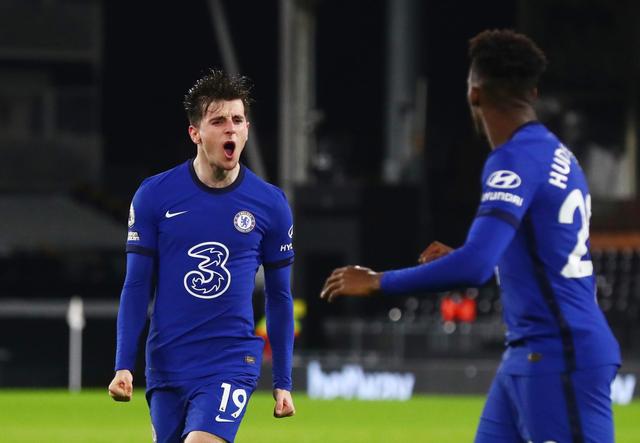 皇马队内有部分球员希望哈维