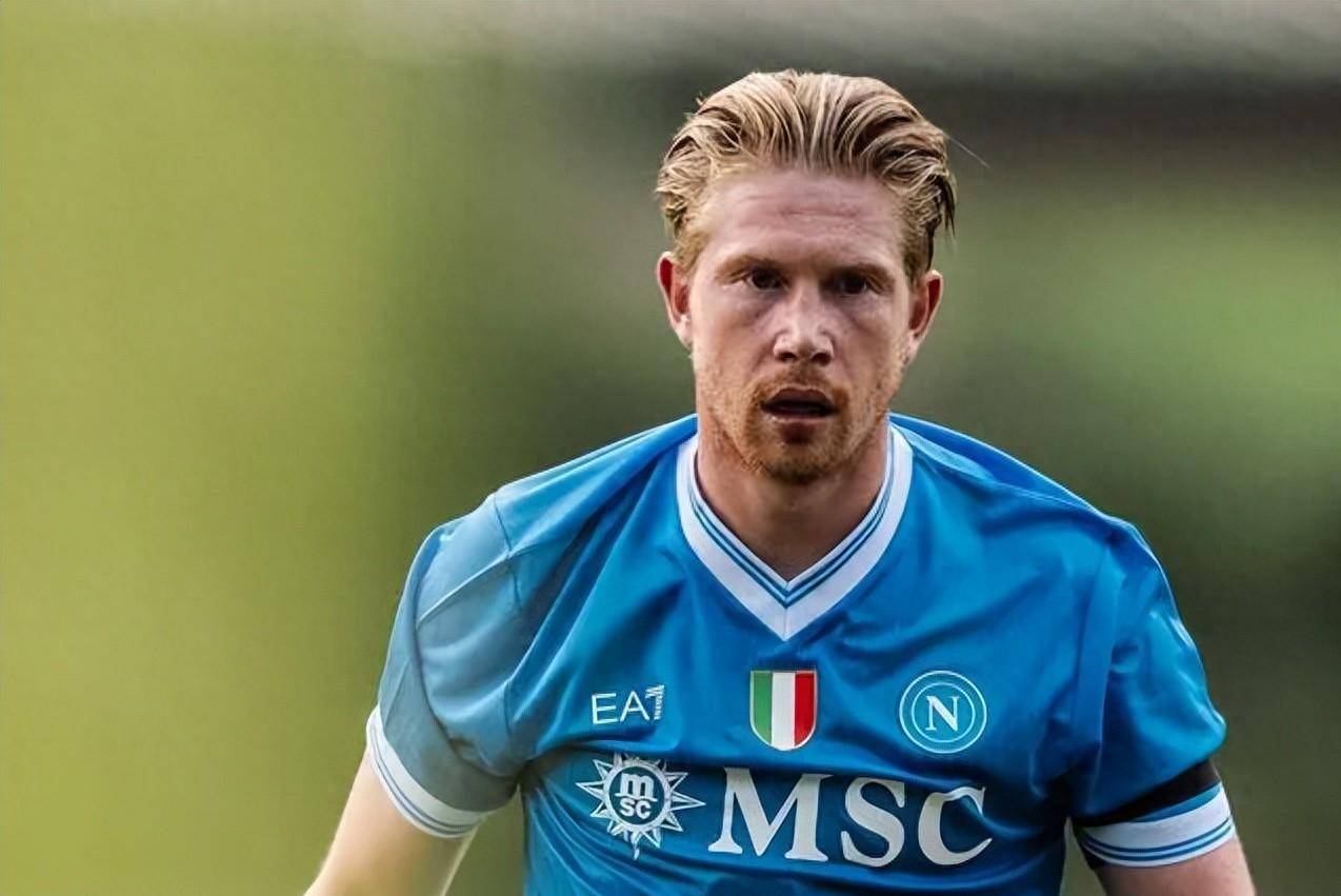 FIFA电竞新人选手排名上升