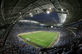 暗示加盟？浙江博主晒托利奇集锦