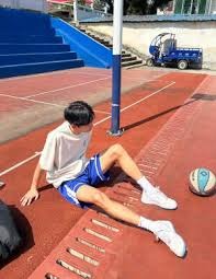 《密特罗德究极4》师承《塞尔达传说：旷野之息》！竟是部分灵感设计来源