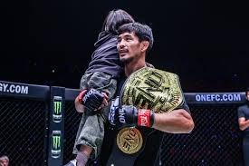 技术底层：解析“反关联下注模型”在庄家风险管理中的作用。（深入技术机制：“反关联下注模型”在庄家风控中的应用与价值）